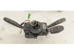 Recambio de mando multifuncion para peugeot 207 1.4 i 95 referencia OEM IAM 96630732XT  