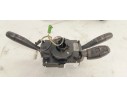 Recambio de mando multifuncion para peugeot 207 1.4 i 95 referencia OEM IAM 96630732XT  