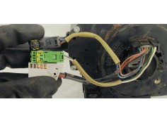 Recambio de mando multifuncion para peugeot 207 1.4 i 95 referencia OEM IAM 96630732XT  