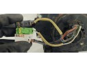 Recambio de mando multifuncion para peugeot 207 1.4 i 95 referencia OEM IAM 96630732XT  