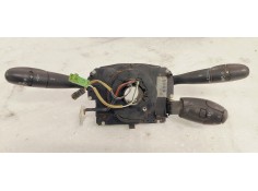 Recambio de mando multifuncion para peugeot 207 1.4 i 95 referencia OEM IAM 96630732XT  