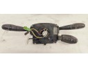 Recambio de mando multifuncion para peugeot 207 1.4 i 95 referencia OEM IAM 96630732XT  