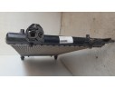 Recambio de radiador agua para seat altea xl (5p5) referencia OEM IAM   