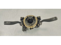 Recambio de mando multifuncion para volkswagen touareg (7la) tdi r5 referencia OEM IAM 7L6953549D  