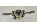 Recambio de mando multifuncion para volkswagen touareg (7la) tdi r5 referencia OEM IAM 7L6953549D  