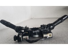 Recambio de mando multifuncion para lexus is200 (ds2/is2) 2.2 d 180 [220] fap referencia OEM IAM 173832  