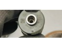 Recambio de inyector para opel vectra c berlina comfort referencia OEM IAM 0445110165  