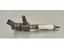 Recambio de inyector para opel vectra c berlina comfort referencia OEM IAM 0445110165  