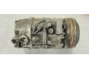 Recambio de compresor aire acondicionado para bmw x3 (e83) 2.0 d referencia OEM IAM   