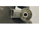 Recambio de inyector para opel vectra c berlina comfort referencia OEM IAM 0445110165  