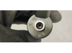 Recambio de inyector para opel vectra c berlina comfort referencia OEM IAM 0445110165  