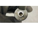 Recambio de inyector para opel vectra c berlina comfort referencia OEM IAM 0445110165  
