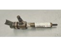 Recambio de inyector para opel vectra c berlina comfort referencia OEM IAM 0445110165  