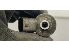 Recambio de inyector para opel vectra c berlina comfort referencia OEM IAM 0445110165  