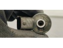 Recambio de inyector para opel vectra c berlina comfort referencia OEM IAM 0445110165  