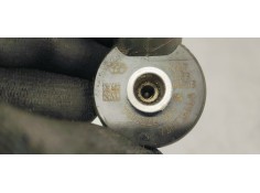 Recambio de inyector para opel vectra c berlina comfort referencia OEM IAM 0445110165  