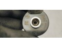 Recambio de inyector para opel vectra c berlina comfort referencia OEM IAM 0445110165  