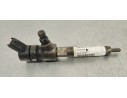Recambio de inyector para opel vectra c berlina comfort referencia OEM IAM 0445110165  