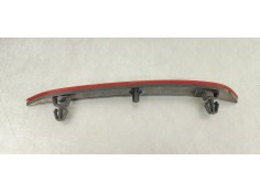Recambio de piloto trasero izquierdo paragolpes para toyota aygo x 1.0i 72 referencia OEM IAM 819200H030  