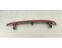Recambio de piloto trasero izquierdo paragolpes para toyota aygo x 1.0i 72 referencia OEM IAM 819200H030  