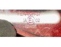 Recambio de piloto trasero izquierdo paragolpes para toyota aygo x 1.0i 72 referencia OEM IAM 819200H030  