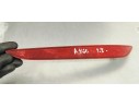 Recambio de piloto trasero izquierdo paragolpes para toyota aygo x 1.0i 72 referencia OEM IAM 819200H030  