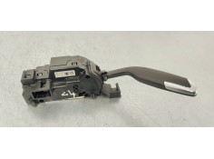 Recambio de palanca cambio para citroen c4 picasso 1.6hdi 112 fap referencia OEM IAM 96811352XT  