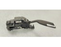 Recambio de palanca cambio para citroen c4 picasso 1.6hdi 112 fap referencia OEM IAM 96811352XT  