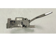 Recambio de palanca cambio para citroen c4 picasso 1.6hdi 112 fap referencia OEM IAM 96811352XT  