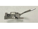 Recambio de palanca cambio para citroen c4 picasso 1.6hdi 112 fap referencia OEM IAM 96811352XT  