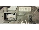 Recambio de palanca cambio para citroen c4 picasso 1.6hdi 112 fap referencia OEM IAM 96811352XT  