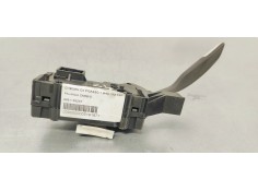 Recambio de palanca cambio para citroen c4 picasso 1.6hdi 112 fap referencia OEM IAM 96811352XT  