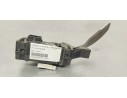 Recambio de palanca cambio para citroen c4 picasso 1.6hdi 112 fap referencia OEM IAM 96811352XT  