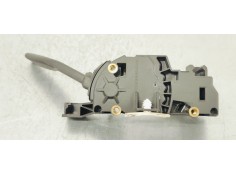 Recambio de palanca cambio para citroen c4 picasso 1.6hdi 112 fap referencia OEM IAM 96811352XT  