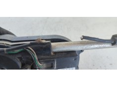 Recambio de antena para nissan pathfinder (r50) 3.3 v6 cat referencia OEM IAM 282001W205L  