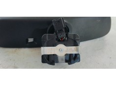 Recambio de espejo para bmw serie 5 touring (f11) 518d referencia OEM IAM 9274266  