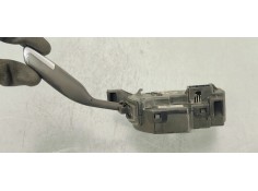 Recambio de palanca cambio para citroen c4 picasso 1.6hdi 112 fap referencia OEM IAM 96811352XT  
