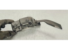 Recambio de palanca cambio para citroen c4 picasso 1.6hdi 112 fap referencia OEM IAM 96811352XT  