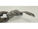 Recambio de palanca cambio para citroen c4 picasso 1.6hdi 112 fap referencia OEM IAM 96811352XT  