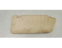 Recambio de parasol izquierdo para peugeot 5008 1.6 hdi 115 fap referencia OEM IAM   