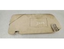 Recambio de parasol izquierdo para peugeot 5008 1.6 hdi 115 fap referencia OEM IAM   