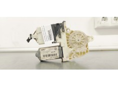 Recambio de motor elevalunas trasero derecho para volkswagen golf v berlina (1k1) highline 4motion referencia OEM IAM 1K0959704C