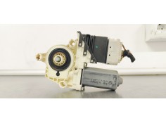 Recambio de motor elevalunas trasero derecho para volkswagen golf v berlina (1k1) highline 4motion referencia OEM IAM 1K0959704C