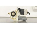 Recambio de motor elevalunas trasero derecho para volkswagen golf v berlina (1k1) highline 4motion referencia OEM IAM 1K0959704C