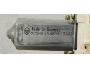 Recambio de motor elevalunas trasero derecho para volkswagen golf v berlina (1k1) highline 4motion referencia OEM IAM 1K0959704C
