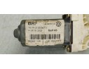 Recambio de motor elevalunas trasero derecho para volkswagen golf v berlina (1k1) highline 4motion referencia OEM IAM 1K0959704C