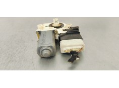 Recambio de motor elevalunas trasero derecho para volkswagen golf v berlina (1k1) highline 4motion referencia OEM IAM 1K0959704C