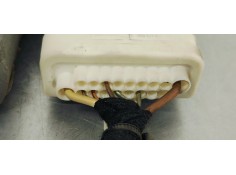 Recambio de motor elevalunas trasero derecho para volkswagen golf v berlina (1k1) highline 4motion referencia OEM IAM 1K0959704C