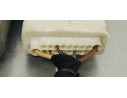 Recambio de motor elevalunas trasero derecho para volkswagen golf v berlina (1k1) highline 4motion referencia OEM IAM 1K0959704C
