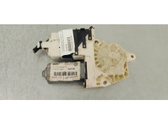 Recambio de motor elevalunas trasero derecho para volkswagen golf v berlina (1k1) highline 4motion referencia OEM IAM 1K0959704C
